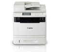 Máy in đa chức năng Canon imageCLASS MF416DW (in đảo mặt A4, Scan, Copy, in không dây, Fax)