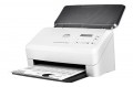 Máy quét ảnh - máy Scanner HP SCANJET Enterprise Flow 5000 S4 (L2755A)