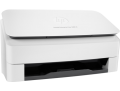 Máy quét ảnh - máy Scanner HP SCANJET Enterprise Flow 5000S4 (L2755A)