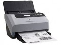 Máy quét ảnh - máy Scanner HP SCANJET Enterprise Flow 5000S3 (L2751A) Scan 2 mặt