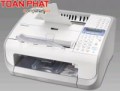 Máy Fax Laser Canon L140 - Giấy thường 