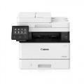 Máy in đa chức năng Canon imageCLASS MF421DW (in đảo mặt A4, Scan, Copy, in không dây, Fax)