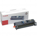 Mực in Laser thay thế Canon 326 - Dùng cho Canon 6200D, 6230dn