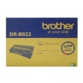 Trống mực Brother DR  B022 (Drum cho máy DCP7535dw/ B2080DW/ 2082dw/ B2000D)