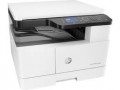 Máy in A3 Laser Đa chức năng HP LaserJet MFP M438dn Printer (8AF44A) (in mạng, scan, copy, in đảo mặt tự động)