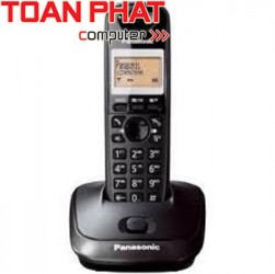 Điện thoại kéo dài Panasonic KX-TG2511