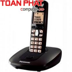Điện thoại kéo dài Panasonic KX-TG2521
