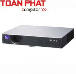 Máy chiếu Sony VPL-MX20