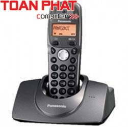 Điện thoại để bàn Panasonic KX-TG1102