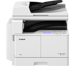 Máy Photocopy Canon imageRUNNER IR2206N (Copy/ Print Wifi/ Scan)