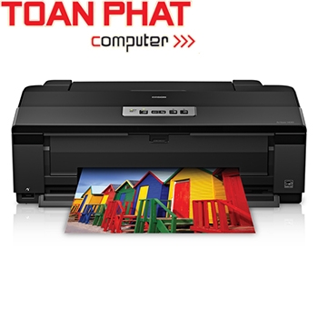 DRIVER WIFI MAY TINH HP FOR WINDOWS 8 DOWNLOAD DRIVER WIFI MAY TINH HP FOR WINDOWS 7 64BIT DOWNLOAD