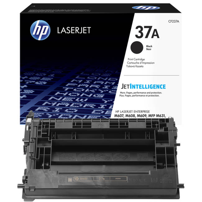 hp37a