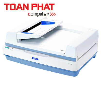 driver for epson perfection v500 photo scanner not working driver for epson perfection v500 photo scanner not working